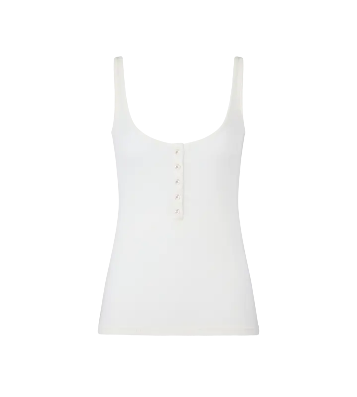TANK TOP online